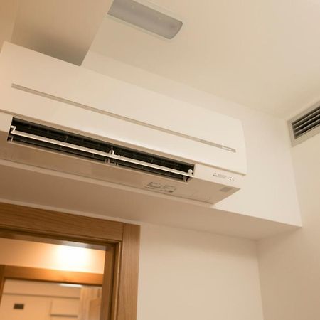 Thostel سانتياغو دي كومبوستيلا المظهر الخارجي الصورة
